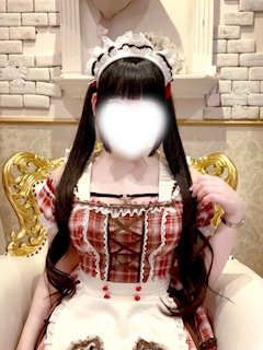 プロフィール写真1・ひめ｜TiaRabbit・ティアラビット - 池袋東口のコンカフェ