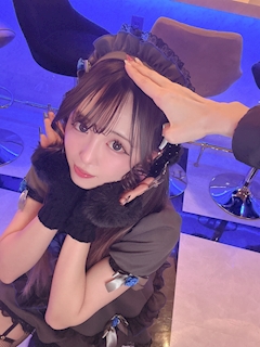 プロフィール写真3・じゃすみん｜Angelic Lilim・エンジェリックリリム - 秋葉原のコンカフェ