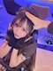 プロフィール写真3・じゃすみん｜Angelic Lilim・エンジェリックリリム - 秋葉原のコンカフェ