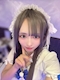プロフィール写真1・じゃすみん｜Angelic Lilim・エンジェリックリリム - 秋葉原のコンカフェ