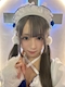 プロフィール写真2・じゃすみん｜Angelic Lilim・エンジェリックリリム - 秋葉原のコンカフェ