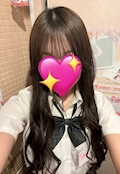 ゆい💖Marya