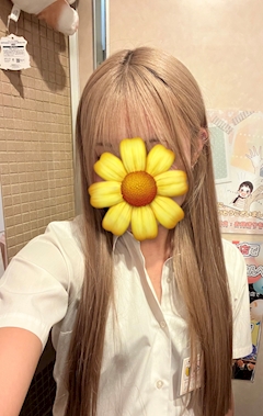 プロフィール写真1・ゆい💖Marya｜High School Marya・ハイスクールマーヤ上野店・ハイスクールマーヤ - 上野のキャバクラ