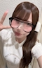 プロフィール写真1・ゆう|Girl´sBar Lounge Smile Terrace・スマイルテラス - 神田のガールズバー