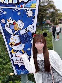 プロフィール写真1・ゆう｜Girl´sBar Lounge Smile Terrace・スマイルテラス - 神田のガールズバー