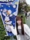 プロフィール写真2・ゆう|Girl´sBar Lounge Smile Terrace・スマイルテラス - 神田のガールズバー
