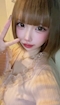 プロフィール写真1・もかちゃん【atB 成田】|GIRLS MUSIC BAR “ at B ”・アットビー - 成田のガールズバー