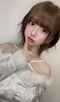 プロフィール写真3・もかちゃん【atB 成田】|GIRLS MUSIC BAR “ at B ”・アットビー - 成田のガールズバー