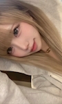 もかちゃん【atB 成田】