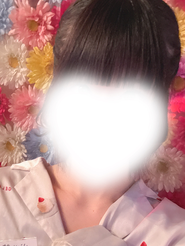 プロフィール写真1・さくら🌸吉祥寺ガールズバーラフテル|