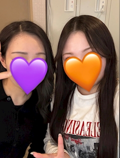 なるみ「こんばんは！なるみです🧡」