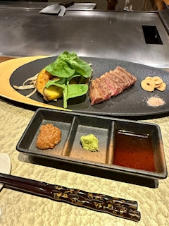 なるみ