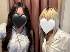 なるみ「こんばんは！」