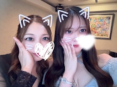 星川　紗羅「さらっち復活～❣️」