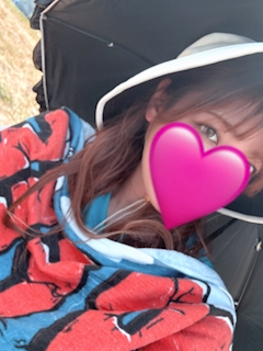 プロフィール写真1・はる🍺NICO|スナック NICO・ニコ - 上野のパブ/スナック