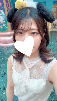 プロフィール写真1・えま🌷(RAT)｜Girls bar RAT・ラット - 五井のガールズバー