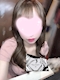 プロフィール写真1・める|MA CHERINA -REIRA Group-・マ シェリナ レイラグループ - 岐阜 柳ヶ瀬のキャバクラ