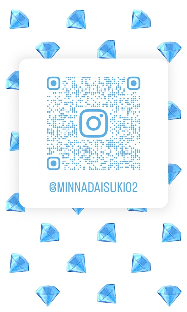 プロフィール写真2・める｜