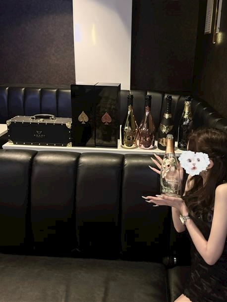 ゆりあ MIRAGE