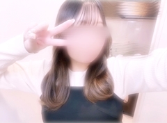 プロフィール写真1・ゆり🐈‍⬛｜BLACK TOKYO・ブラックトウキョウ - 錦糸町のガールズバー