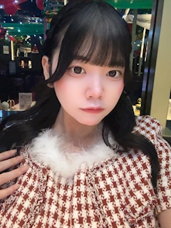 プロフィール写真1・りこ|Donfin-Kitasenju-・ドンフィンキタセンジュ - 北千住のキャバクラ