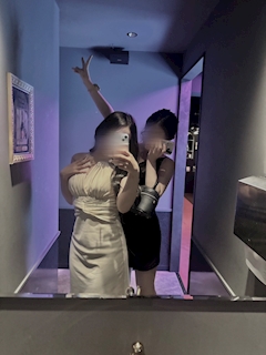 プロフィール写真2・みお｜Donfin-Kitasenju-・ドンフィンキタセンジュ - 北千住のキャバクラ
