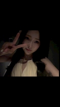 みお
