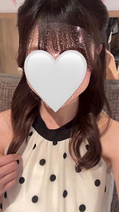 ユウカ「まえがみ」