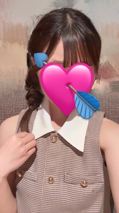 ユウカ「みてー！」