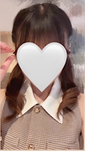女の子の名前