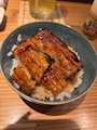 新着ブログ ⚡️⚡️