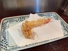 まお