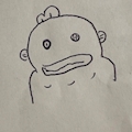 まお