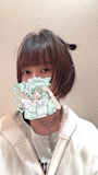りか