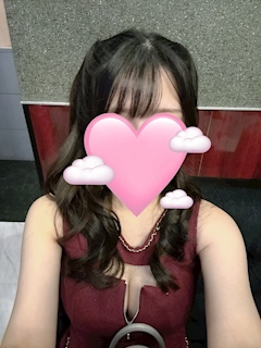 プロフィール写真1・のあ|CLUB Episode・エピソード - 三軒茶屋のキャバクラ