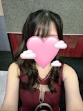 のあ