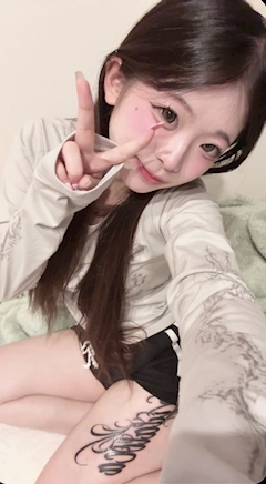 プロフィール写真2・ミユ|華蓮 -Karen-・カレン - 金沢片町のラウンジ/クラブ