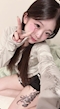 プロフィール写真2・ミユ|華蓮 -Karen-・カレン - 金沢片町のラウンジ/クラブ