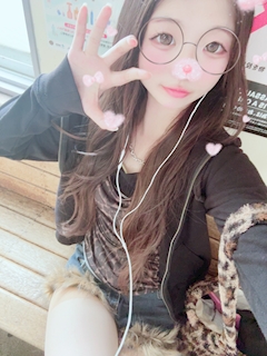 プロフィール写真3・ミユ|華蓮 -Karen-・カレン - 金沢片町のラウンジ/クラブ
