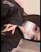 プロフィール写真1・ミユ|華蓮 -Karen-・カレン - 金沢片町のラウンジ/クラブ