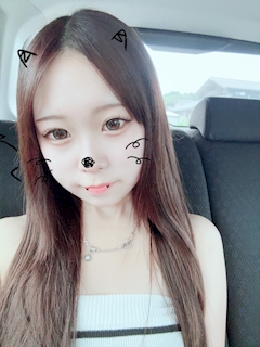 プロフィール写真1・りり|華蓮 -Karen-・カレン - 金沢片町のラウンジ/クラブ