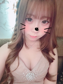 プロフィール写真2・りり｜華蓮 -Karen-・カレン - 金沢片町のラウンジ/クラブ