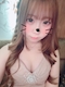 プロフィール写真2・りり｜華蓮 -Karen-・カレン - 金沢片町のラウンジ/クラブ