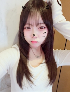 プロフィール写真3・りり｜華蓮 -Karen-・カレン - 金沢片町のラウンジ/クラブ