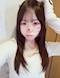 プロフィール写真3・りり｜華蓮 -Karen-・カレン - 金沢片町のラウンジ/クラブ