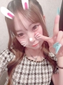 りり