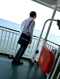 プロフィール写真10・ケンヤ｜Lounge Pluto・プルート - 長崎市・思案橋のキャバクラ