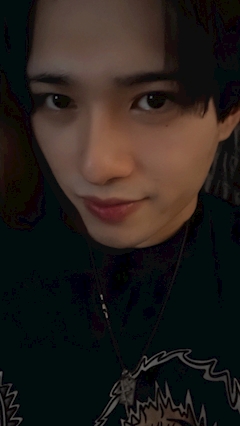 プロフィール写真1・ケンヤ｜Lounge Pluto・プルート - 長崎市・思案橋のキャバクラ