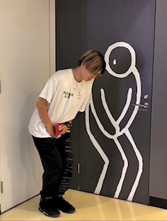 プロフィール写真11・ケンヤ｜Lounge Pluto・プルート - 長崎市・思案橋のキャバクラ