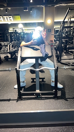 プロフィール写真14・ケンヤ｜Lounge Pluto・プルート - 長崎市・思案橋のキャバクラ